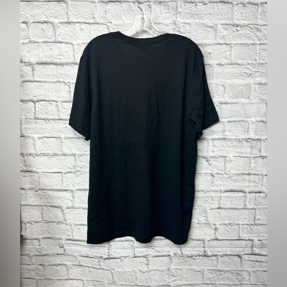 New Skeleton hands GROOM tee size XL - Picture 4 of 4